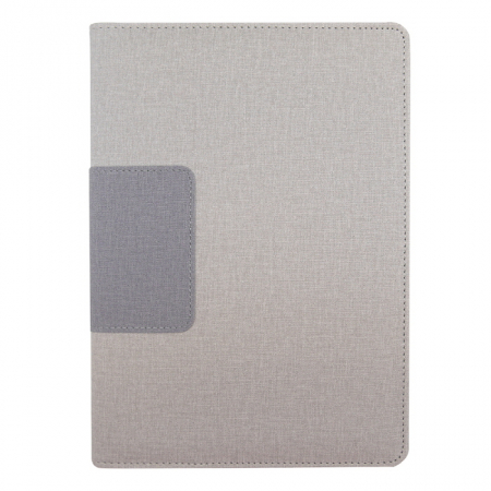 코코네모 인스프링 다이어리 플래너 25절 #3