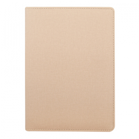 코코 인스프링 다이어리 플래너 32절 #6