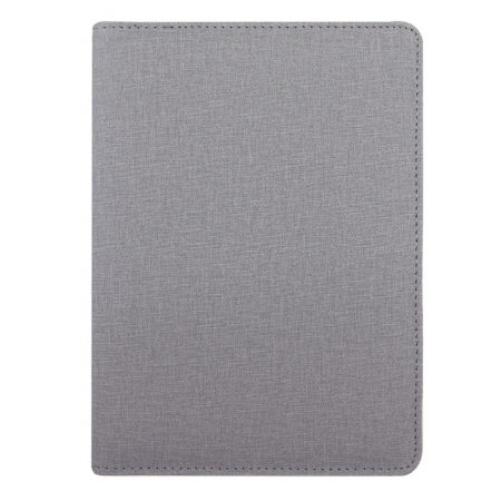 코코 인스프링 다이어리 플래너 32절 #3