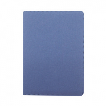 코코 인스프링 다이어리 플래너 32절 #2