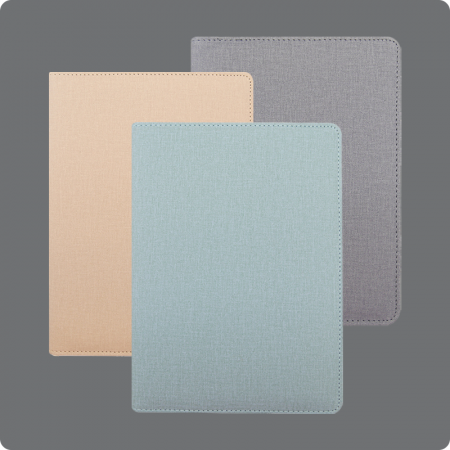 코코 인스프링 다이어리 플래너 32절 #7