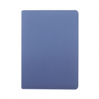 코코 인스프링 다이어리 플래너 32절