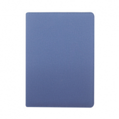 코코 인스프링 다이어리 플래너 32절