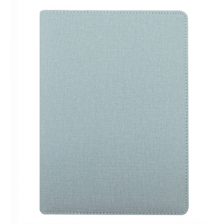 코코 인스프링 다이어리 플래너 25절 #5