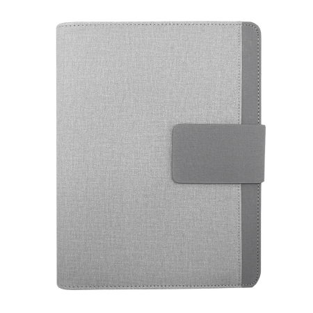 코코 자석시스템 다이어리 플래너 32절 #3