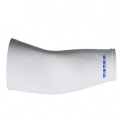 토시 흰색 (인쇄가능)