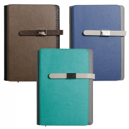 리뉴 링크 특안식 다이어리 32절 #2