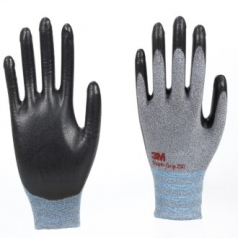 3M 장갑 // (인쇄가능)