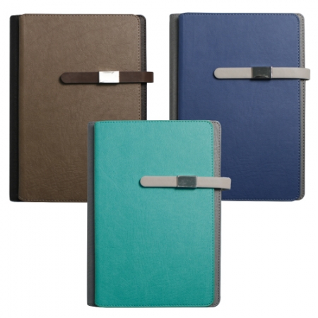 리뉴 링크 특안식 다이어리 25절 #2