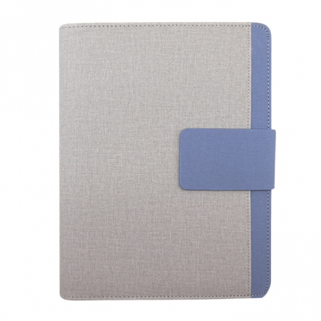 코코 자석시스템 다이어리 플래너 25절 #4