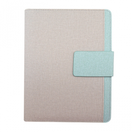 코코 자석시스템 다이어리 플래너 25절 #5