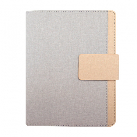 코코 자석시스템 다이어리 플래너 25절 #6