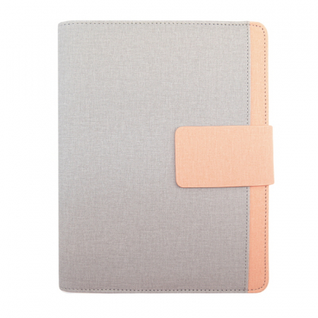 코코 자석시스템 다이어리 플래너 25절 #7