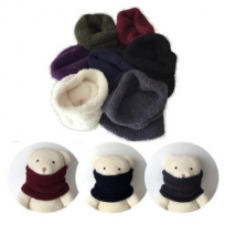 [엘레스팍 넥워머] 국산 넥워머 / 국산 넥워머