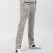 매직 기모 트레이닝 바지 일자 긴바지 허리끈