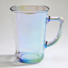 dr매직오로라 꼬띠 글라스(중)370ml