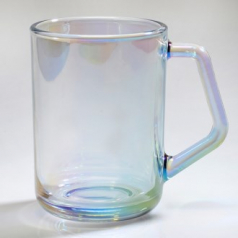 dr매직오로라 이지믹서 머그 350ml