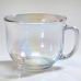 작은이미지: dr매직오로라씨리얼 푸딩 글라스 #3