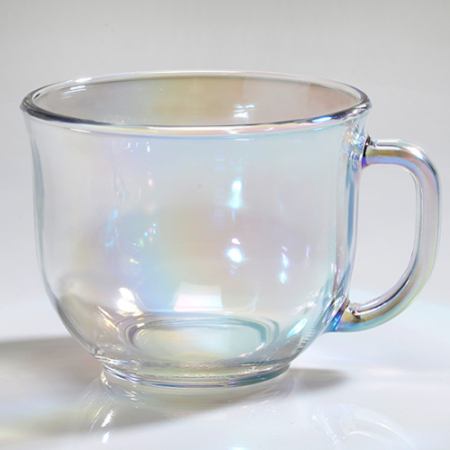 dr매직오로라씨리얼 푸딩 글라스 #2