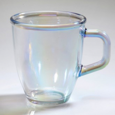 dr매직오로라 엔젤 글라스 375ml