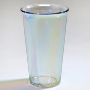 dr매직오로라 에코롱글라스520ml