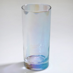 키친필 (dr) 오로라 모닉 글라스 450ml 베이직