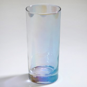키친필 (dr) 오로라 모닉 글라스 450ml 베이직