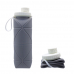 작은이미지: 코스텐 실리콘 접이식 워터보틀 600 #2