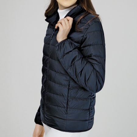 매직 웰론 패딩 재킷 #2