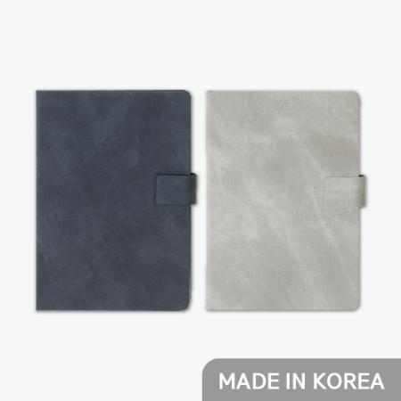 [단디미코] 베이직 다이어리 (자석ver.) #2