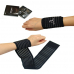 작은이미지: GEO 스포츠 손목보호대 손목 아대 / 스포츠 아대 / 손목밴드 #2