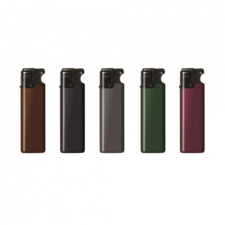 BT 하나로 터보 오색 다크 888 #2