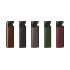 BT 하나로 터보 오색 다크 888