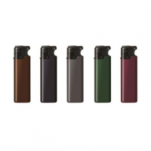 BT 하나로 터보 오색 다크 888