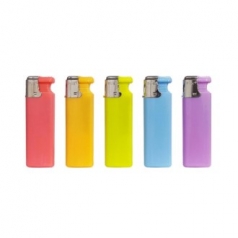 BT 하나로 터보 오색 파스텔 (2단 조절링) 888