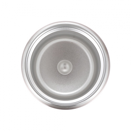 핫콤 올스텐 죽통겸 도시락 420 #6