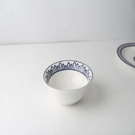 에코키친 오리엔탈 짬뽕기 8.5인치 KA0911 #2