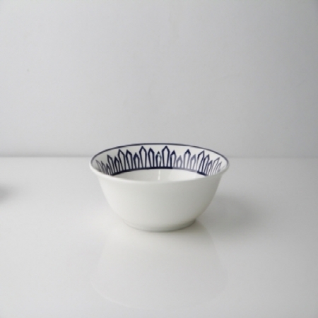 에코키친 오리엔탈 짜장기 8.5인치 KA0910 #2