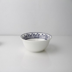 에코키친 오리엔탈 짜장기 8.5인치 KA0910