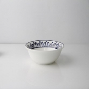 에코키친 오리엔탈 짜장기 8.5인치 KA0910