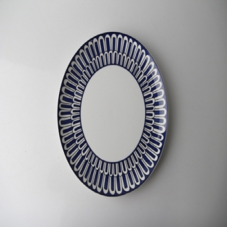 에코키친 오리엔탈 원접시 10인치 KA0904 #2