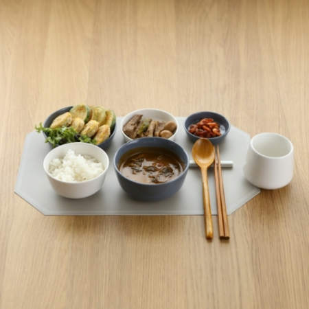 에코키친 싱글 홈세트9P KA0569 #2