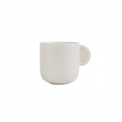 에코키친 둥근 반원 손잡이 머그 KA0507