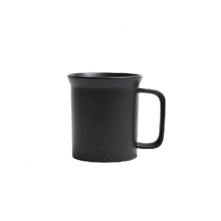 에코키친 데일리 머그 KA0410 #2