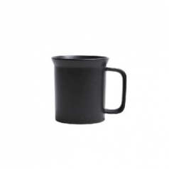 에코키친 데일리 머그 KA0410