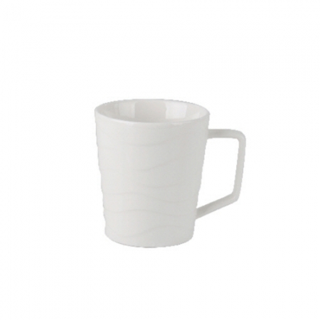 에코키친 4가지 패턴 감촉 머그 KA0399 #2