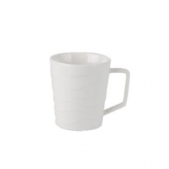 에코키친 4가지 패턴 감촉 머그 KA0399