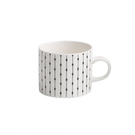 에코키친 엘레강스 머그 KA0398 #2