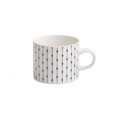 에코키친 엘레강스 머그 KA0398