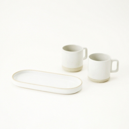 에코키친 디저트세트 3P KA0366 #2